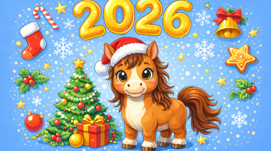 Режим работы в новогодние праздники 2026